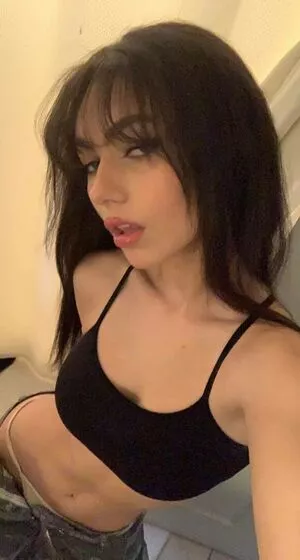 Carlyjb OnlyFans Leaked Free Thumbnail Picture - #4xuvuQNo0Q