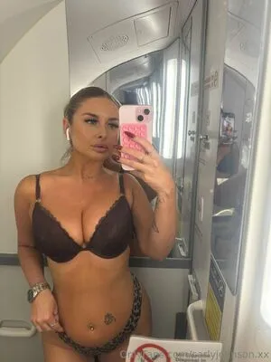 Carlyjohnson Xx OnlyFans Leaked Free Thumbnail Picture - #bw9on1gszO