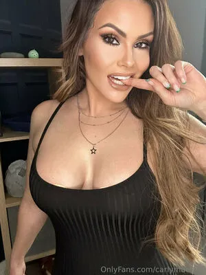 Carlymaefree OnlyFans Leaked Free Thumbnail Picture - #FSRdJrQQbu