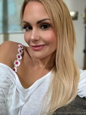 Carlymaefree OnlyFans Leaked Free Thumbnail Picture - #TuPLPT4K8C