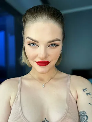 Carlyonlycarly OnlyFans Leaked Free Thumbnail Picture - #6TXTC7yNDx