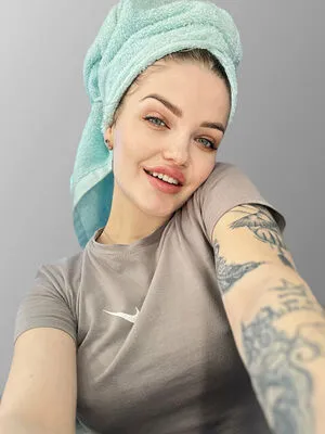 Carlyonlycarly OnlyFans Leaked Free Thumbnail Picture - #9Id3BmOLNG
