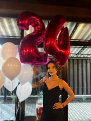Carlyonlycarly OnlyFans Leaked Free Thumbnail Picture - #BVsUuMDwzy