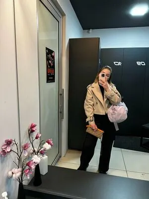 Carlyonlycarly OnlyFans Leaked Free Thumbnail Picture - #FSMuhM0auL