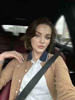 Carlyonlycarly OnlyFans Leaked Free Thumbnail Picture - #FmohUT3DKu