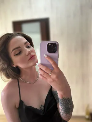 Carlyonlycarly OnlyFans Leaked Free Thumbnail Picture - #G7nBOstSjT