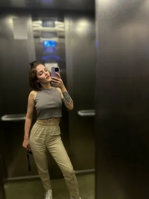 Carlyonlycarly OnlyFans Leaked Free Thumbnail Picture - #Gyfw93BBkq