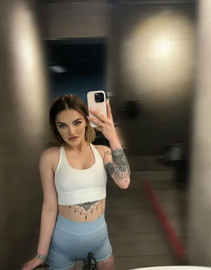 Carlyonlycarly OnlyFans Leaked Free Thumbnail Picture - #JGuIQNApcV