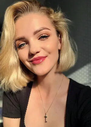 Carlyonlycarly OnlyFans Leaked Free Thumbnail Picture - #JedDytbz9K