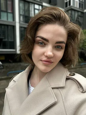 Carlyonlycarly OnlyFans Leaked Free Thumbnail Picture - #L0HssAtiJU