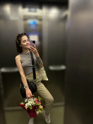 Carlyonlycarly OnlyFans Leaked Free Thumbnail Picture - #MmbFVX1mmV