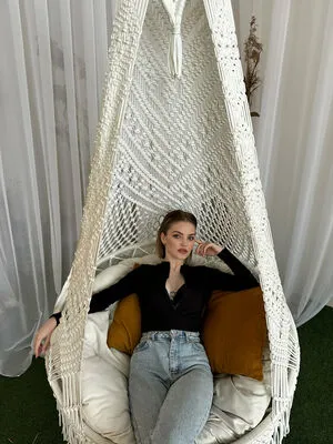 Carlyonlycarly OnlyFans Leaked Free Thumbnail Picture - #OHgt6DNq94