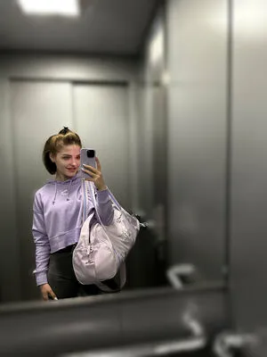 Carlyonlycarly OnlyFans Leaked Free Thumbnail Picture - #XD5aoNvaV3