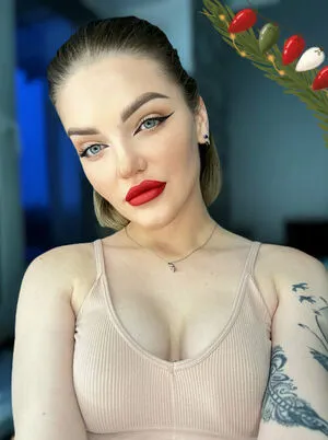 Carlyonlycarly OnlyFans Leaked Free Thumbnail Picture - #XzSmLC7BOX