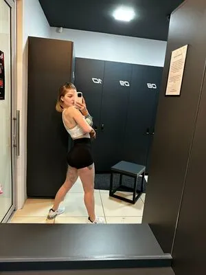 Carlyonlycarly OnlyFans Leaked Free Thumbnail Picture - #ds4yvMUuWu