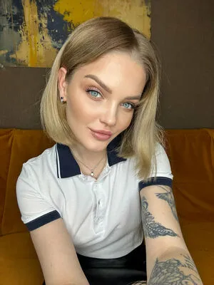Carlyonlycarly OnlyFans Leaked Free Thumbnail Picture - #nHxXr6fDRN