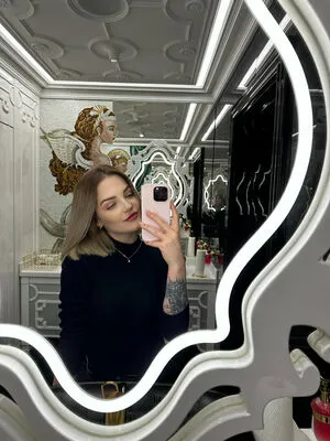 Carlyonlycarly OnlyFans Leaked Free Thumbnail Picture - #nfXL5MjeM5