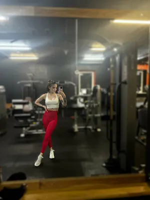 Carlyonlycarly OnlyFans Leaked Free Thumbnail Picture - #xpjo5YzDmQ