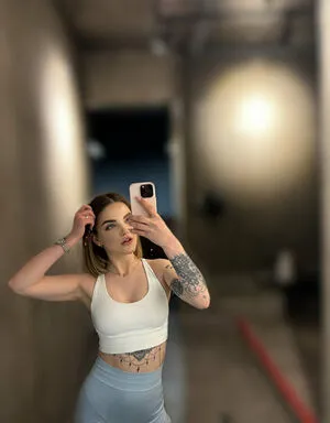 Carlyonlycarly OnlyFans Leaked Free Thumbnail Picture - #yy10jbYdFg
