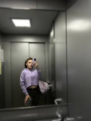 Carlyonlycarly OnlyFans Leaked Free Thumbnail Picture - #zLBASMcFO8