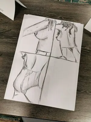 Carlyraesummers OnlyFans Leaked Free Thumbnail Picture - #0h2caj6jid