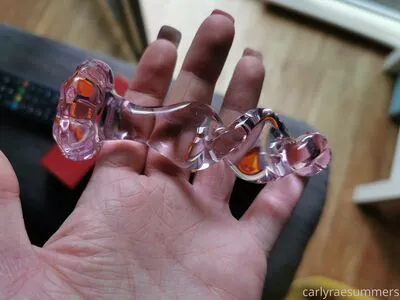 Carlyraesummers OnlyFans Leaked Free Thumbnail Picture - #78cCACWoTd