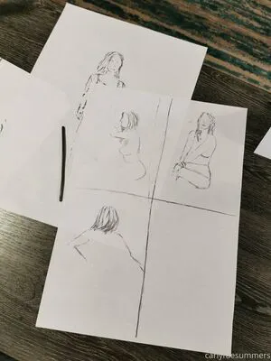 Carlyraesummers OnlyFans Leaked Free Thumbnail Picture - #7uYwoYxjfM