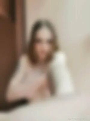 Carlyraesummers OnlyFans Leaked Free Thumbnail Picture - #84FS6PeeYC