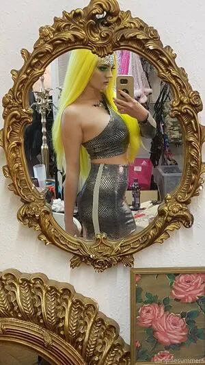 Carlyraesummers OnlyFans Leaked Free Thumbnail Picture - #DPiqo0hZlX
