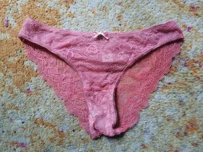 Carlyraesummers OnlyFans Leaked Free Thumbnail Picture - #Dhhip8gbNW