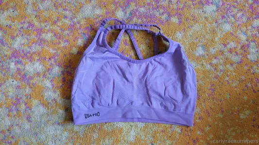 Carlyraesummers OnlyFans Leaked Free Thumbnail Picture - #HkNZE0iLLJ