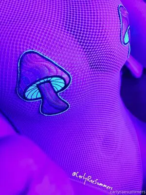 Carlyraesummers OnlyFans Leaked Free Thumbnail Picture - #UsSEJZmyBt
