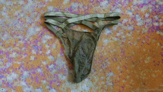 Carlyraesummers OnlyFans Leaked Free Thumbnail Picture - #W8br5P8GCg