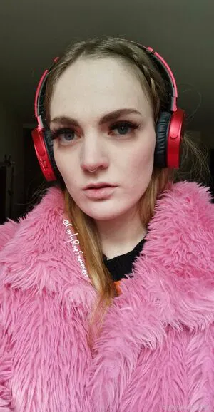Carlyraesummers OnlyFans Leaked Free Thumbnail Picture - #WEOeQwmuQu
