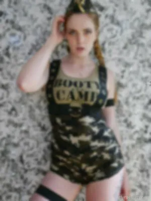 Carlyraesummers OnlyFans Leaked Free Thumbnail Picture - #XM5d8y6Of8