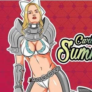 Carlyraesummers OnlyFans Leaked Free Thumbnail Picture - #aXxShrfqX1