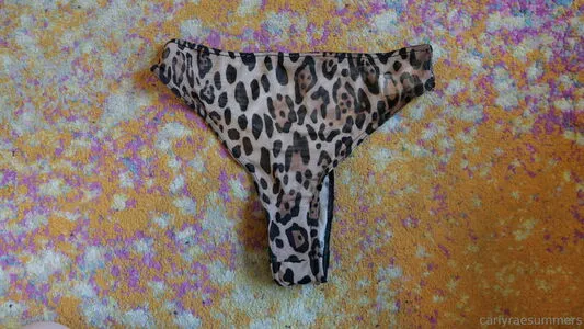 Carlyraesummers OnlyFans Leaked Free Thumbnail Picture - #c0PiPo15EZ