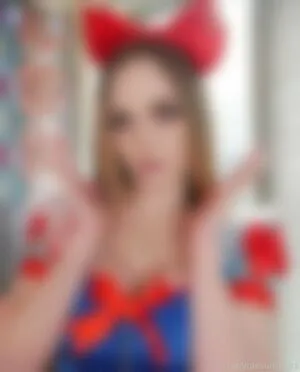 Carlyraesummers OnlyFans Leaked Free Thumbnail Picture - #ceYJJodVu7
