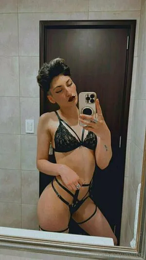 Carlyraesummers OnlyFans Leaked Free Thumbnail Picture - #gKBrLWmLMo