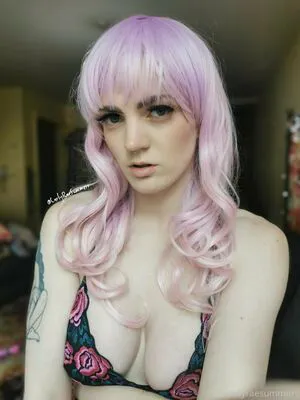 Carlyraesummers OnlyFans Leaked Free Thumbnail Picture - #ijXdN20MiZ