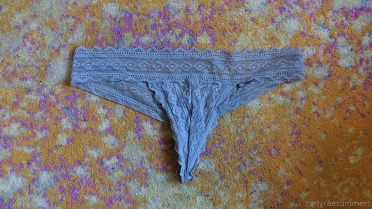 Carlyraesummers OnlyFans Leaked Free Thumbnail Picture - #lC7n0Sjekw