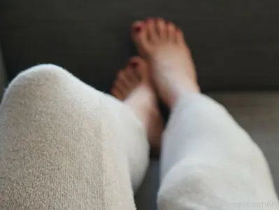 Carlyraesummers OnlyFans Leaked Free Thumbnail Picture - #lOjOLZekMx