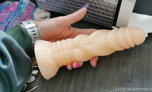 Carlyraesummers OnlyFans Leaked Free Thumbnail Picture - #lWQzuo3rqs
