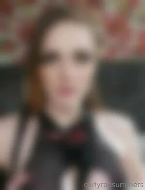 Carlyraesummers OnlyFans Leaked Free Thumbnail Picture - #nNiZ5gn7Wz