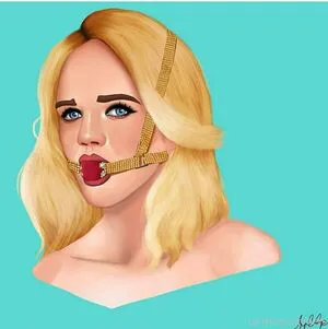 Carlyraesummers OnlyFans Leaked Free Thumbnail Picture - #oUWmK1WdyF