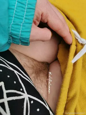 Carlyraesummers OnlyFans Leaked Free Thumbnail Picture - #ovVmrWWDPP