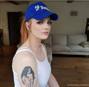 Carlyraesummers OnlyFans Leaked Free Thumbnail Picture - #rPBXEhtt8Z