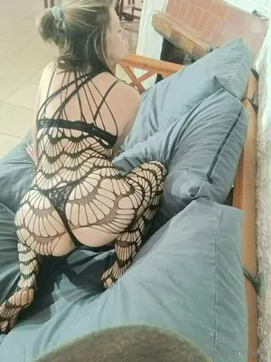 Carlyraesummers OnlyFans Leaked Free Thumbnail Picture - #rZYoPrCBAl