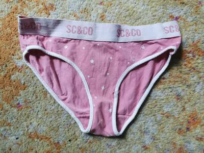 Carlyraesummers OnlyFans Leaked Free Thumbnail Picture - #sD0szu1Tox