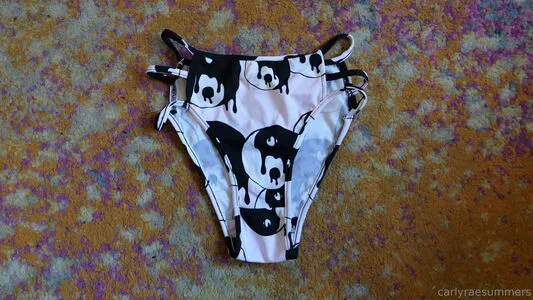 Carlyraesummers OnlyFans Leaked Free Thumbnail Picture - #uIQLaK6BiS